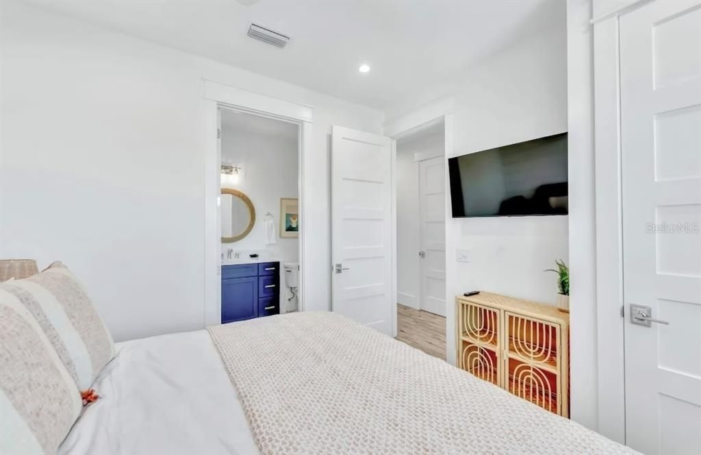 En Venta: $3,400,000 (7 camas, 7 baños, 2936 Pies cuadrados)