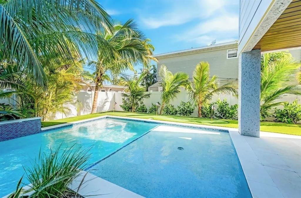 En Venta: $3,400,000 (7 camas, 7 baños, 2936 Pies cuadrados)