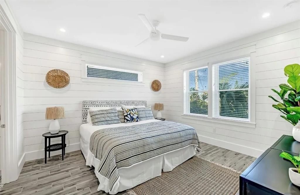 En Venta: $3,400,000 (7 camas, 7 baños, 2936 Pies cuadrados)