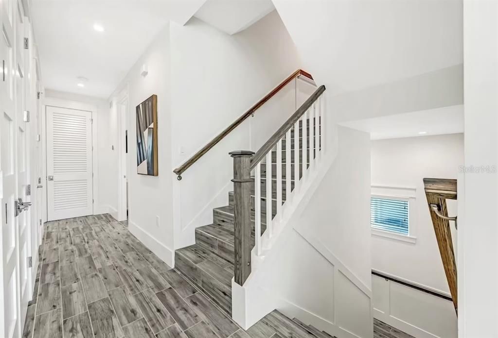 En Venta: $3,400,000 (7 camas, 7 baños, 2936 Pies cuadrados)