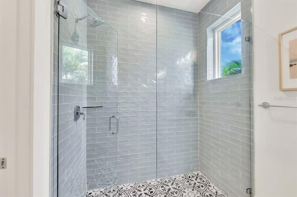 En Venta: $3,400,000 (7 camas, 7 baños, 2936 Pies cuadrados)