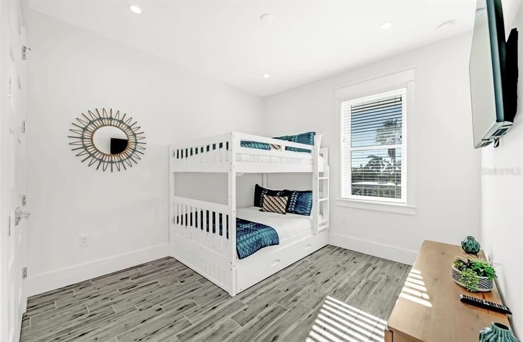 En Venta: $3,400,000 (7 camas, 7 baños, 2936 Pies cuadrados)