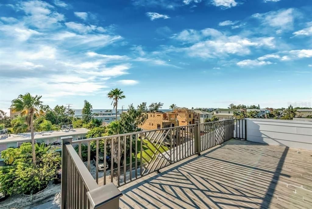 En Venta: $3,400,000 (7 camas, 7 baños, 2936 Pies cuadrados)
