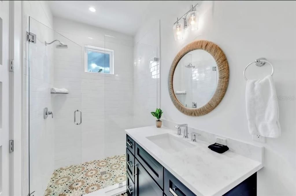 En Venta: $3,400,000 (7 camas, 7 baños, 2936 Pies cuadrados)