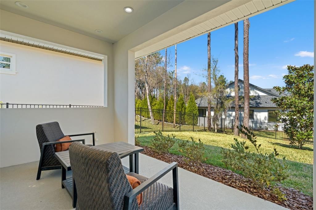 Activo con contrato: $559,950 (4 camas, 3 baños, 2667 Pies cuadrados)
