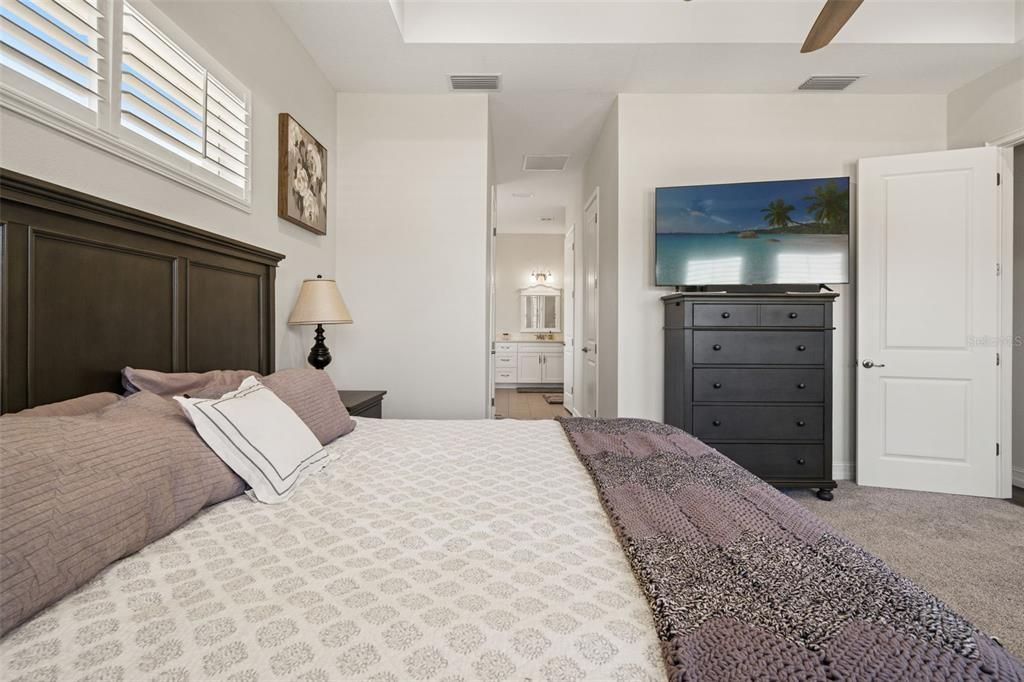 Activo con contrato: $559,950 (4 camas, 3 baños, 2667 Pies cuadrados)