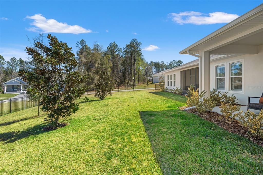 Activo con contrato: $559,950 (4 camas, 3 baños, 2667 Pies cuadrados)