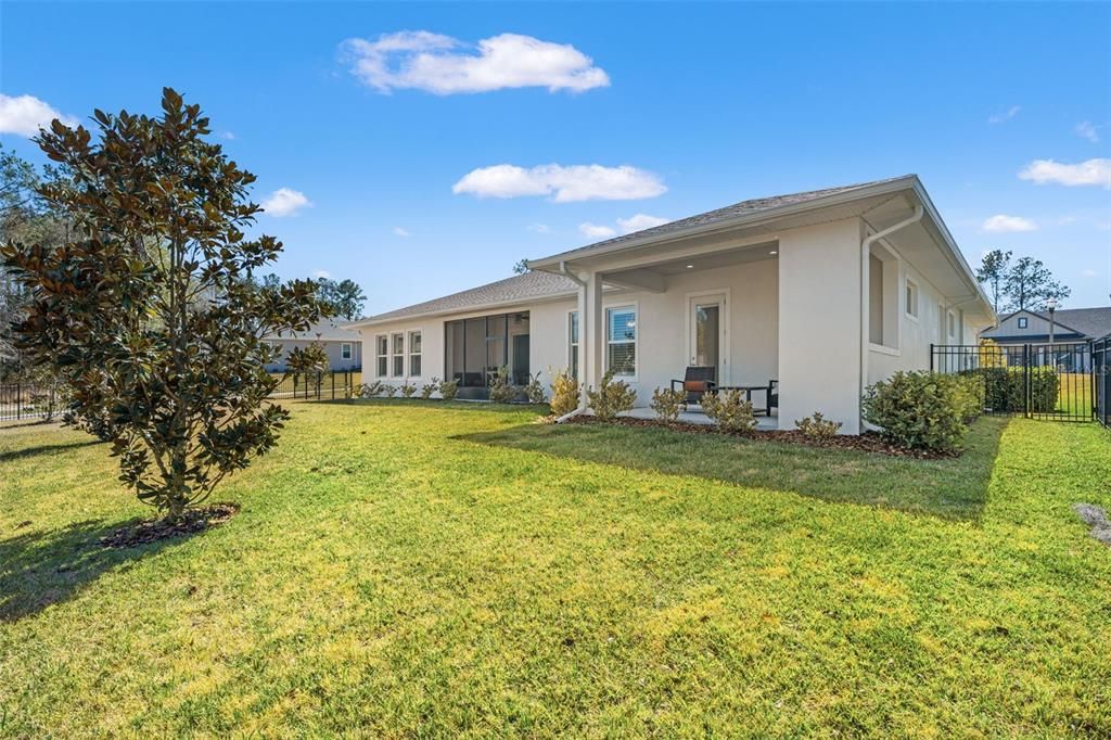 Activo con contrato: $559,950 (4 camas, 3 baños, 2667 Pies cuadrados)
