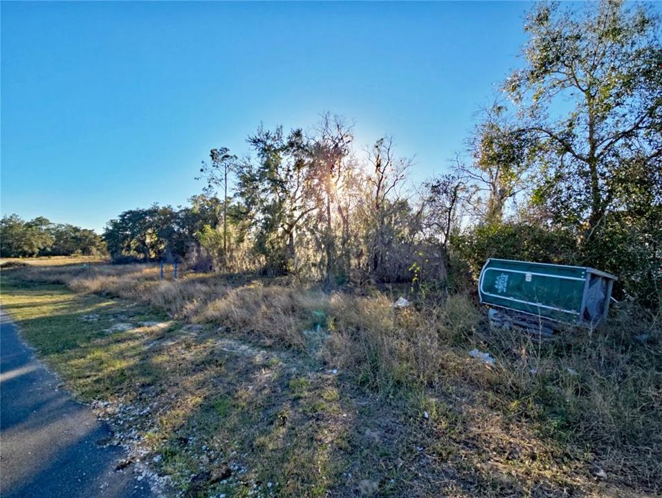 Recently Sold: $20,000 (0.16 acres)