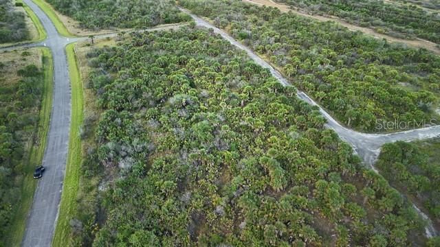 На продажу: $13,999 (0.23 acres)