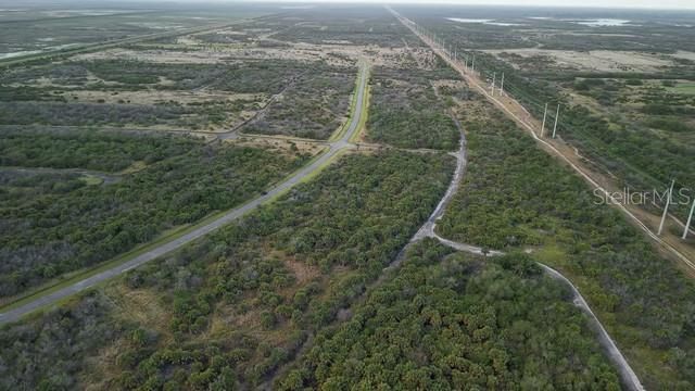 На продажу: $13,999 (0.23 acres)