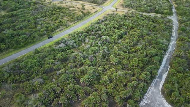 На продажу: $13,999 (0.23 acres)