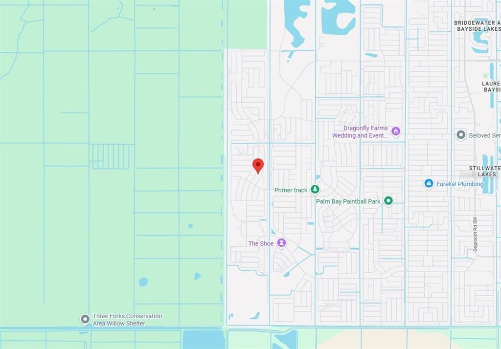 На продажу: $13,999 (0.23 acres)