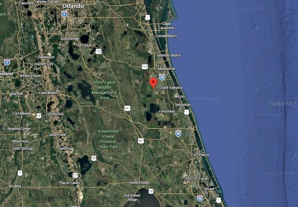 На продажу: $13,999 (0.23 acres)