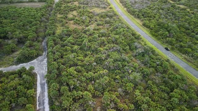 На продажу: $13,999 (0.23 acres)