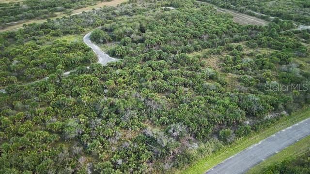 На продажу: $13,999 (0.23 acres)