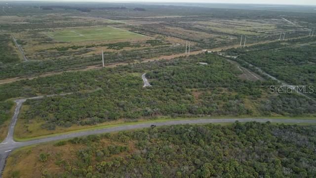 На продажу: $13,999 (0.23 acres)
