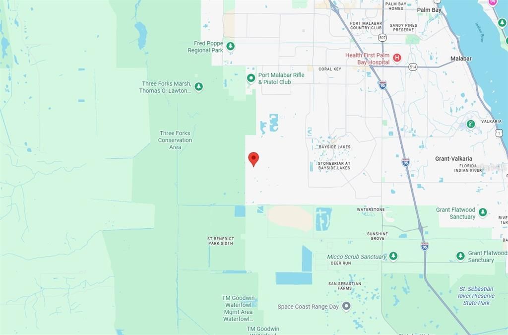 На продажу: $13,999 (0.23 acres)