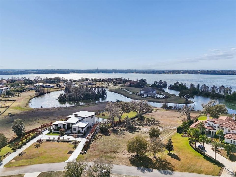 For Sale: $699,999 (1.63 acres)