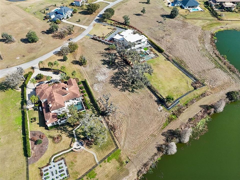 For Sale: $699,999 (1.63 acres)