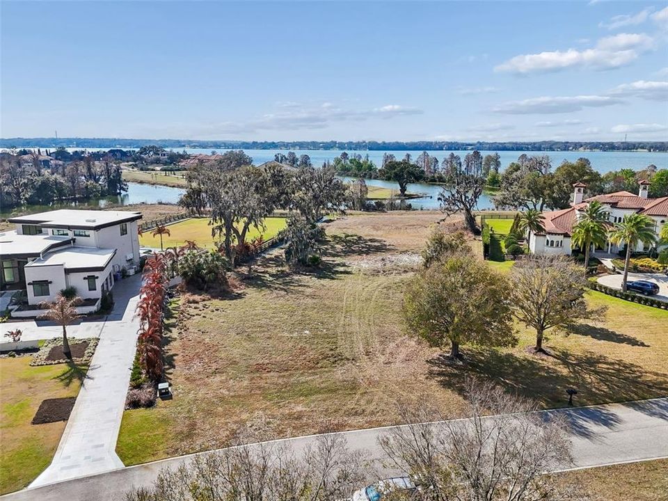 For Sale: $699,999 (1.63 acres)