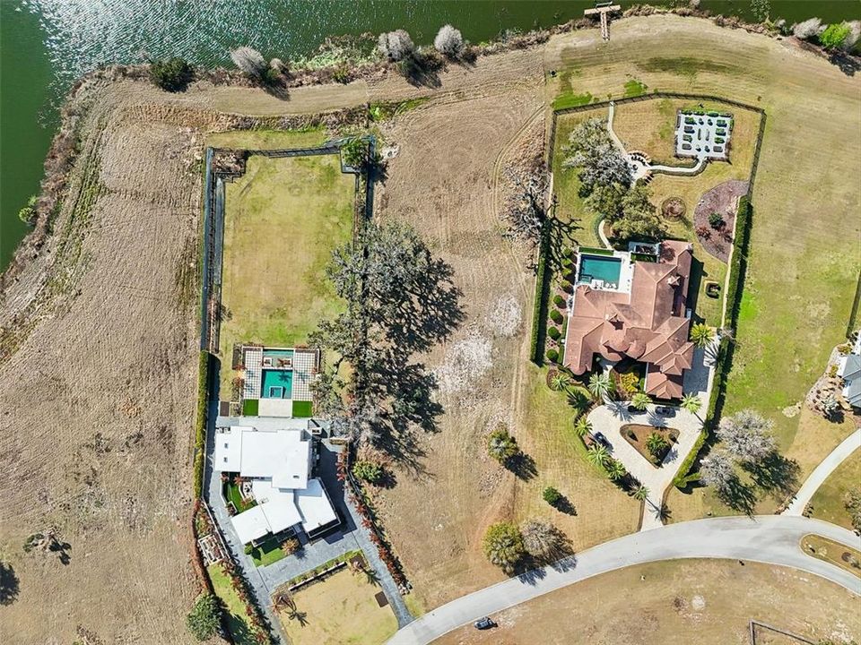For Sale: $699,999 (1.63 acres)