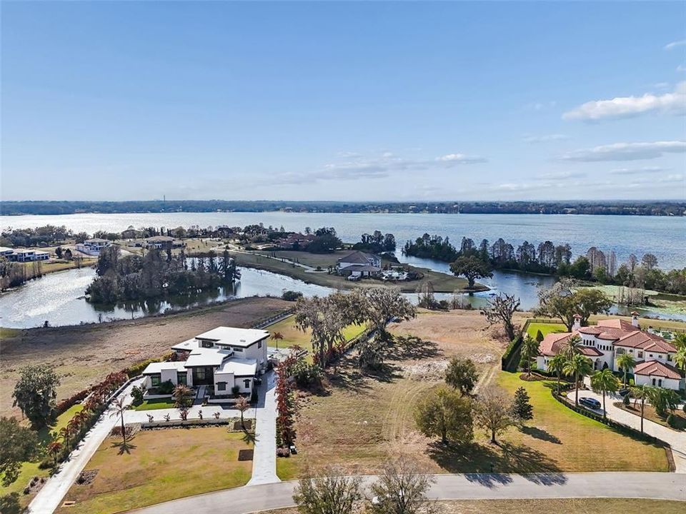 For Sale: $699,999 (1.63 acres)