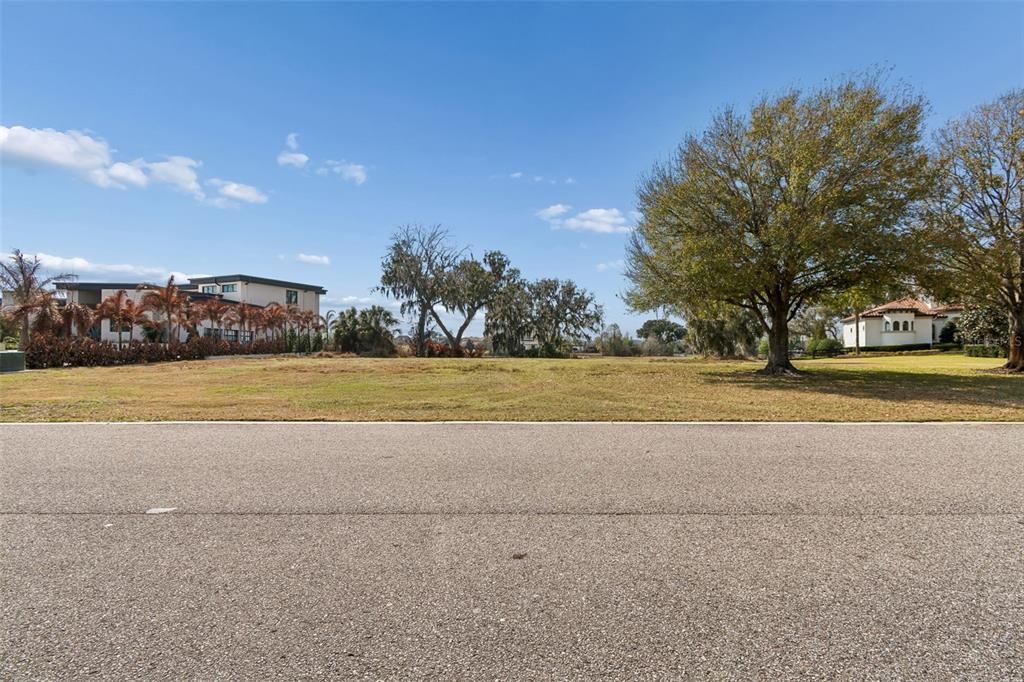 For Sale: $699,999 (1.63 acres)