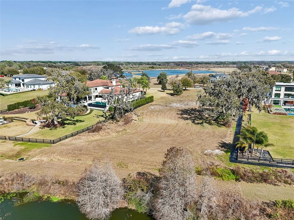 For Sale: $699,999 (1.63 acres)