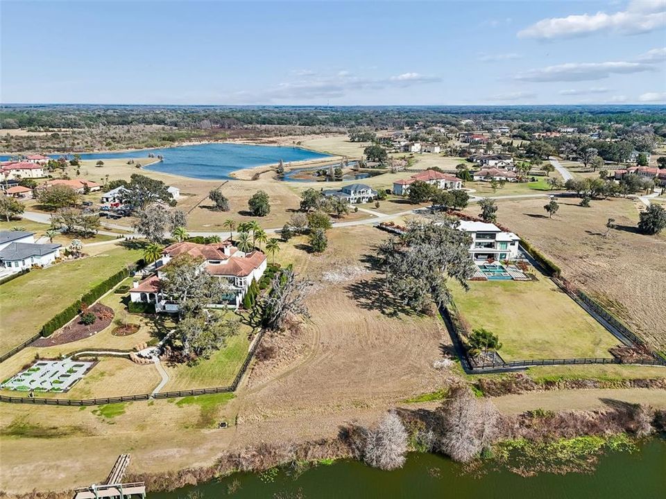 For Sale: $699,999 (1.63 acres)