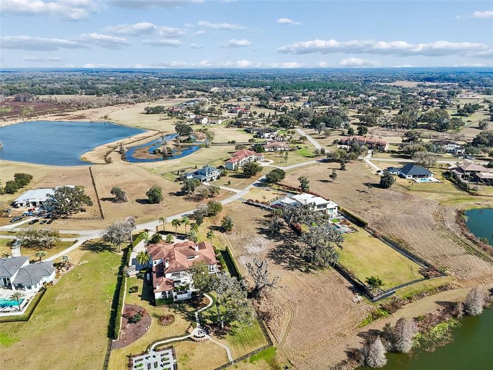 For Sale: $699,999 (1.63 acres)