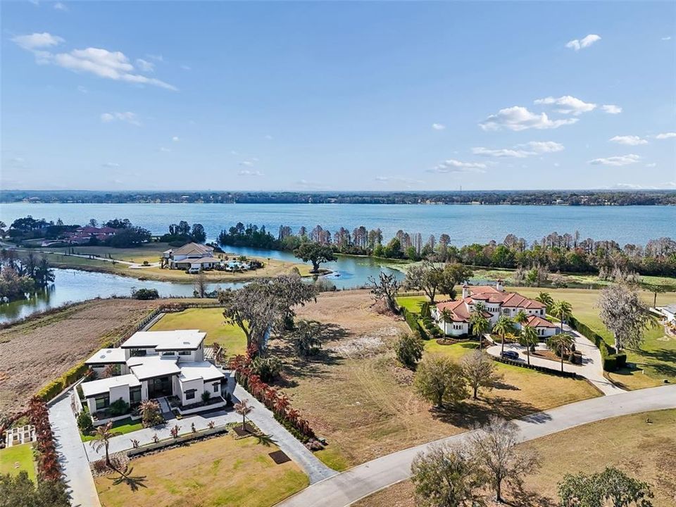 For Sale: $699,999 (1.63 acres)