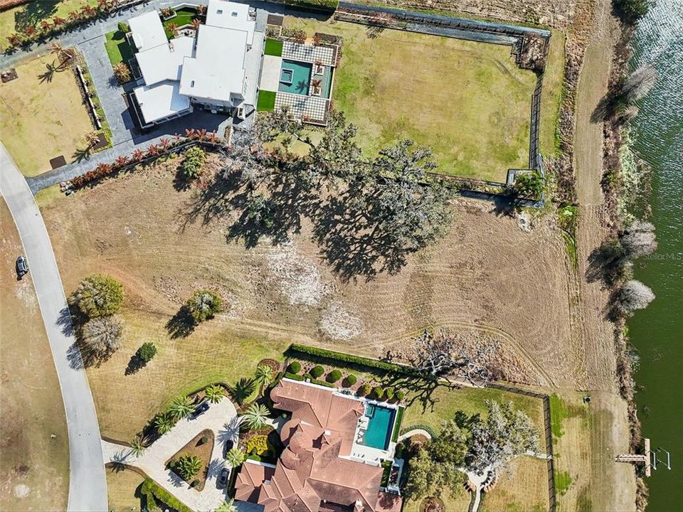 For Sale: $699,999 (1.63 acres)