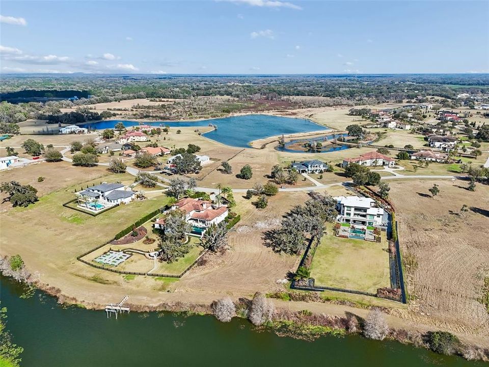 For Sale: $699,999 (1.63 acres)
