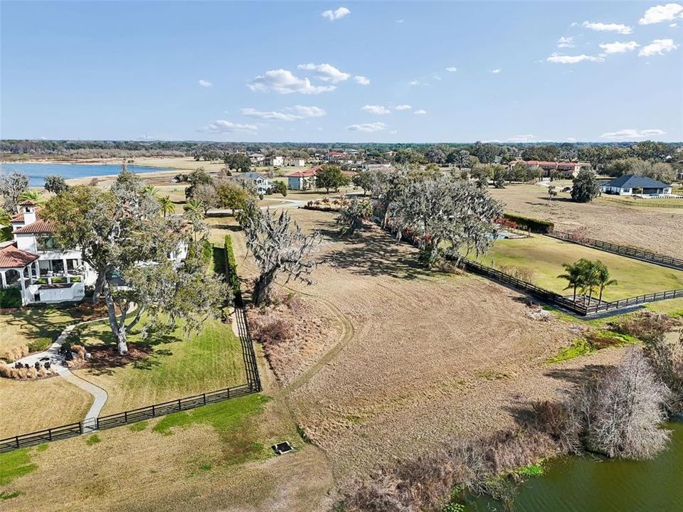 For Sale: $699,999 (1.63 acres)