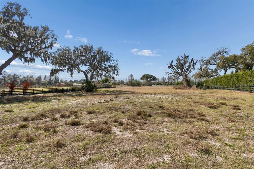 For Sale: $699,999 (1.63 acres)