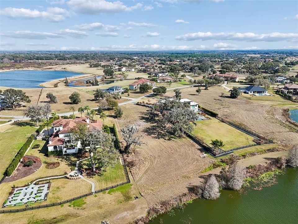 For Sale: $699,999 (1.63 acres)