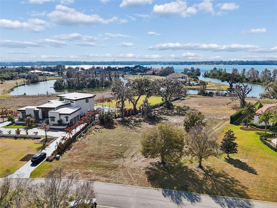 For Sale: $699,999 (1.63 acres)