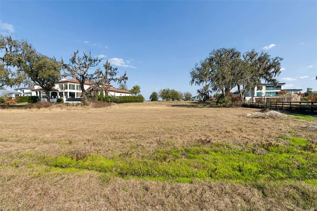 For Sale: $699,999 (1.63 acres)