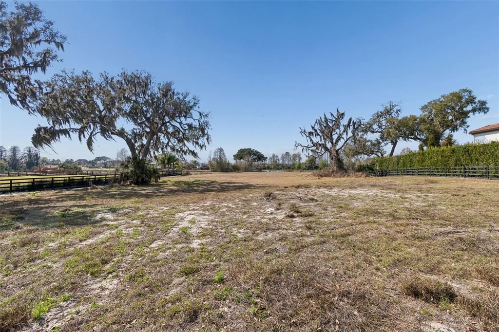For Sale: $699,999 (1.63 acres)