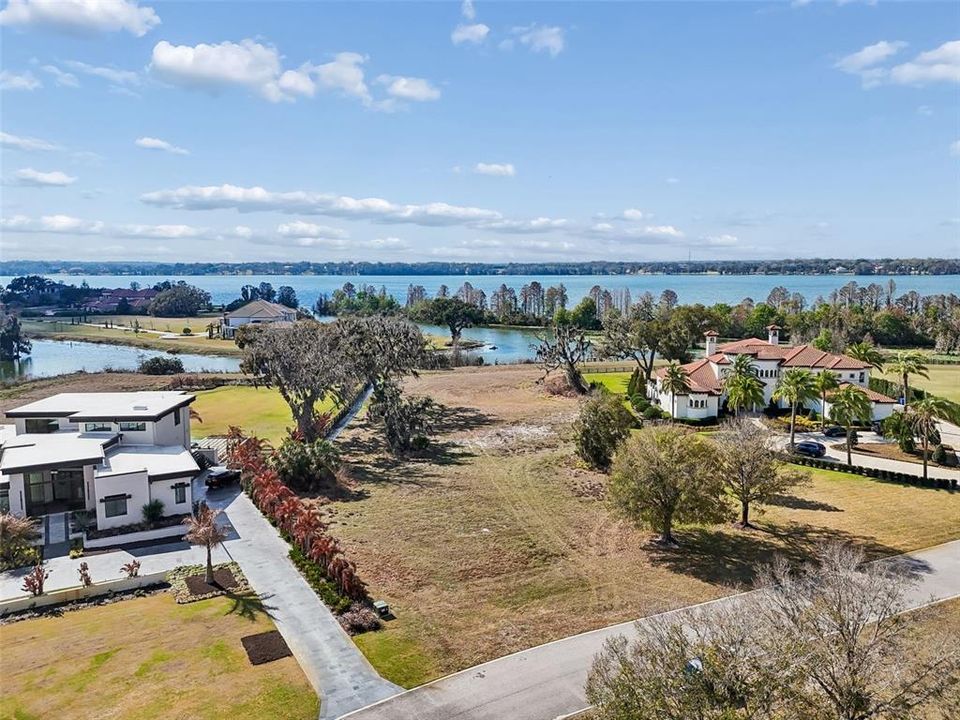 For Sale: $699,999 (1.63 acres)