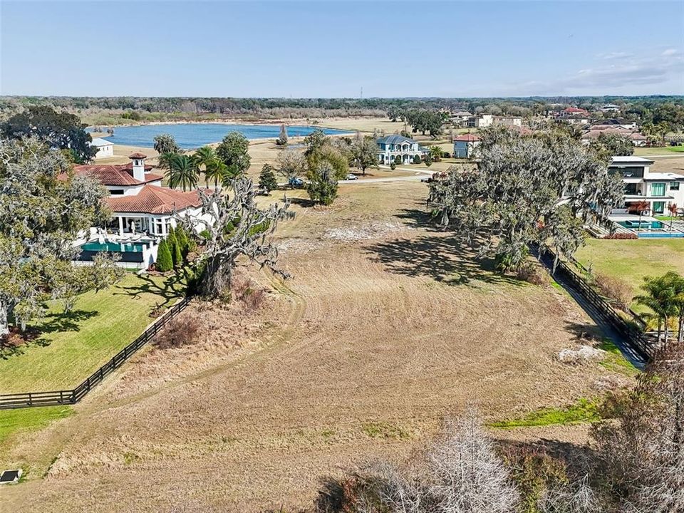 For Sale: $699,999 (1.63 acres)