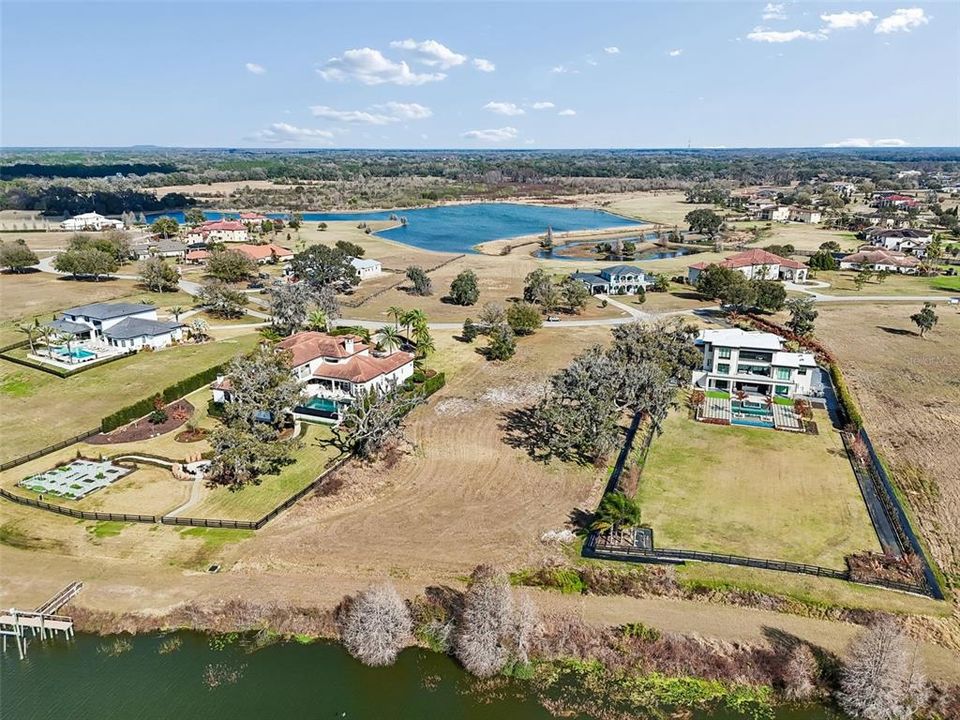For Sale: $699,999 (1.63 acres)