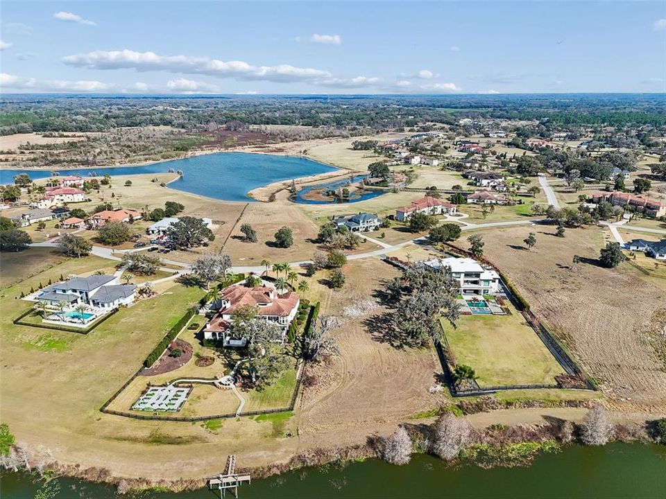 For Sale: $699,999 (1.63 acres)