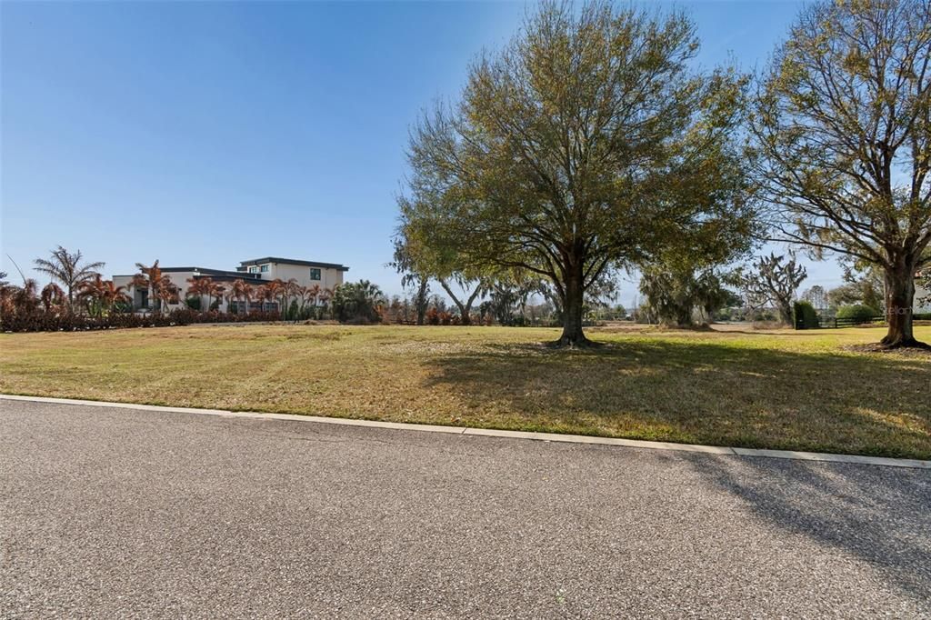 For Sale: $699,999 (1.63 acres)