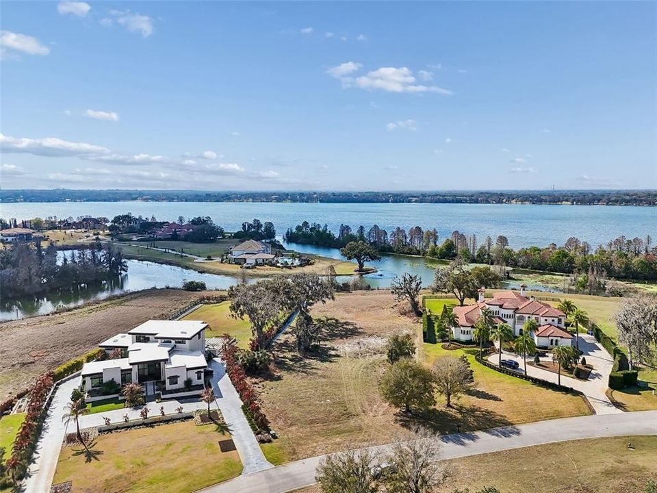 For Sale: $699,999 (1.63 acres)