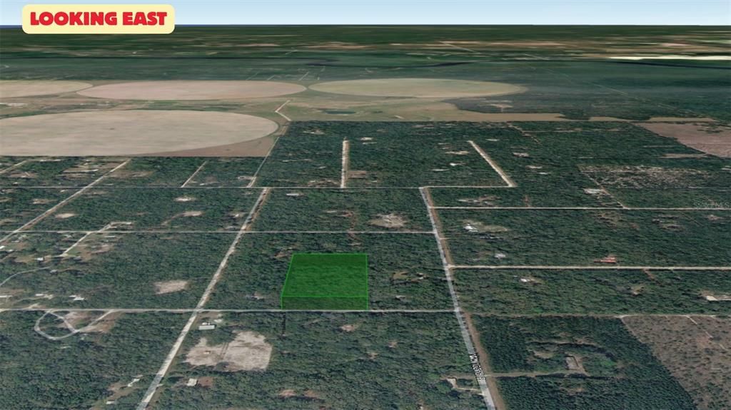 En Venta: $113,000 (5.69 acres)