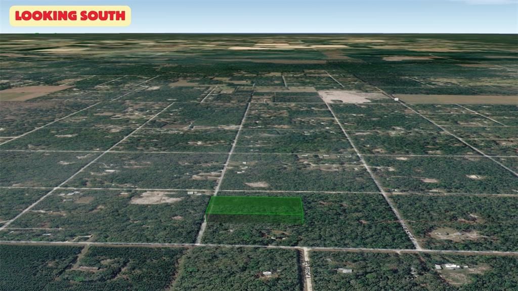En Venta: $113,000 (5.69 acres)