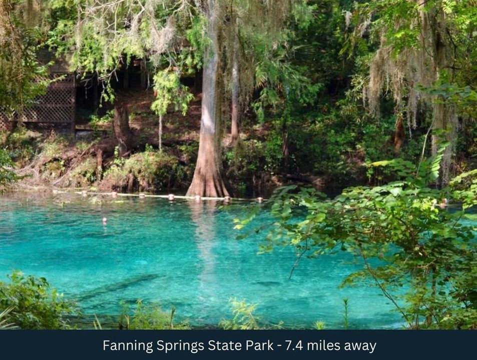 En Venta: $113,000 (5.69 acres)