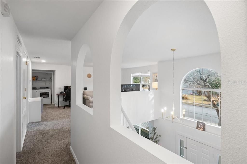 Activo con contrato: $679,000 (5 camas, 3 baños, 2916 Pies cuadrados)